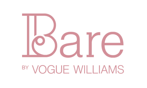 Bare by Vogue takes on PR