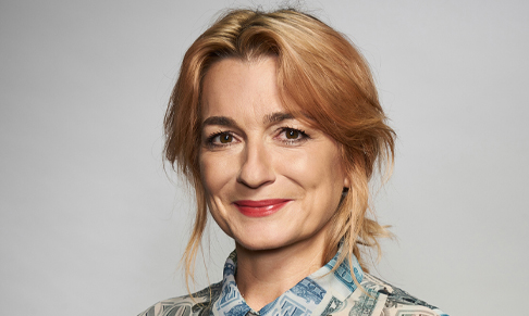 Bauer Media Group names chief creative officer – podcasts and commercial content