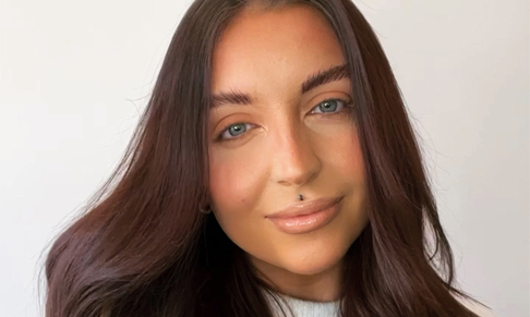 Bauer Media appoints style writer