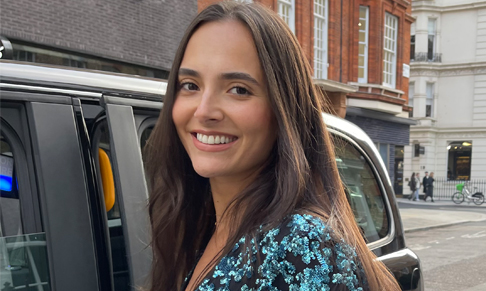 Bauer Media appoints junior style writer