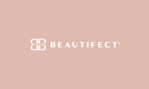 Beautifect appoints Marketing Manager