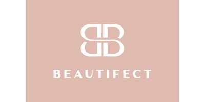 Beautifect - PR & Marketing Executive job ad LOGO