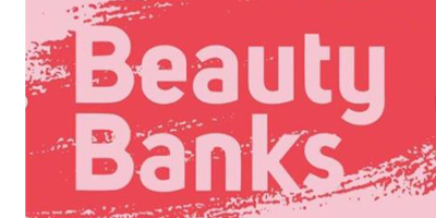 Beauty Banks - Development Manager