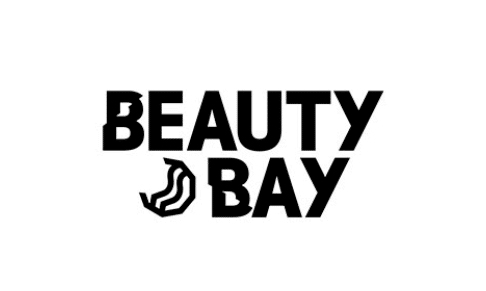 Beauty Bay appoints Influencer Executive