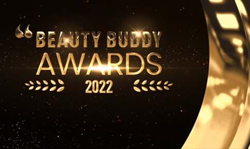 Beauty Buddy Awards 2022 winners announced 