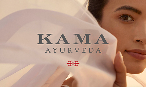 Beauty and wellness brand Kama Ayurveda appoints PR ahead of UK launch