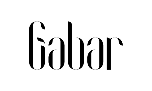 Beauty brand Gabar appoints Thirsty