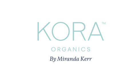 Beauty brand Kora Organics appoints Little Light PR