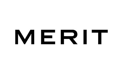 Beauty brand MERIT appoints PR ahead of UK launch 