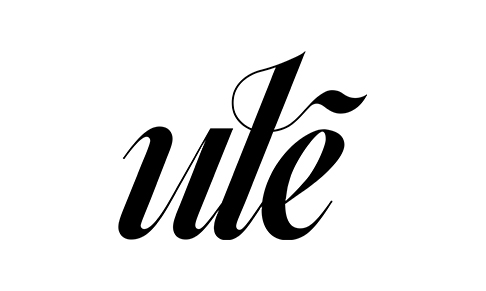 Shiseido Group announces Ulé beauty brand launch in UK