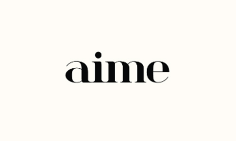Beauty brand AIME appoints Julie Kirwan Consultancy