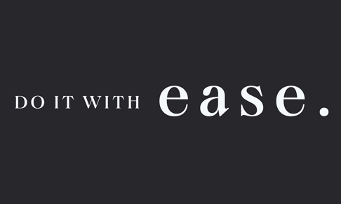 Beauty comparison site ease beauty to launch