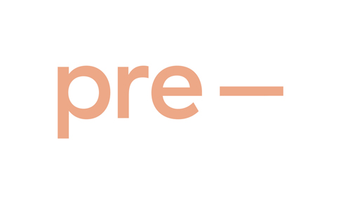 Beauty salon Pre- appoints PR