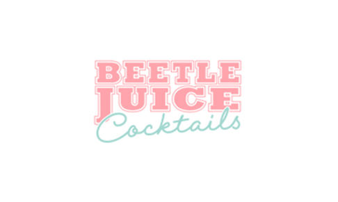 Beetle Juice Cocktails appoints Darby & Parrett