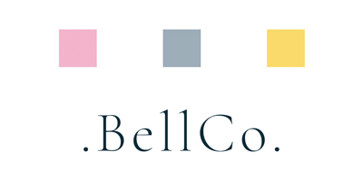BellCo - Account Manager