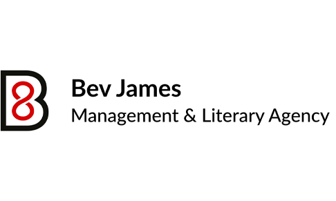 Bev James Management names Senior Talent Manager