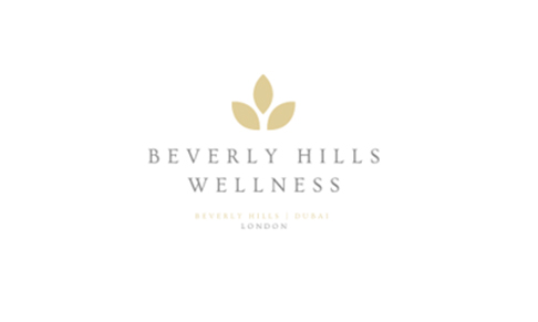 Beverly Hills Wellness & Aesthetics launches in UK and appoints We Are Lucy