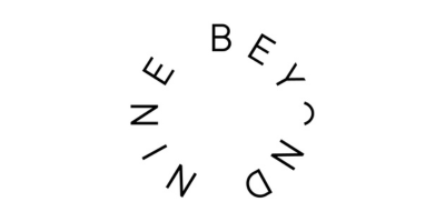 Beyond Nine - PR & Partnerships Executive (Bristol)