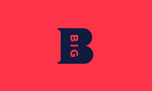 Big Partnership appoints Senior Account Executive