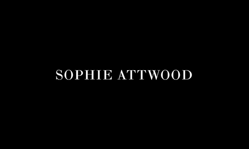 BioID Health appoints Sophie Attwood Communications