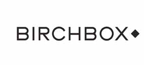 Copywriter job - Birchbox UK