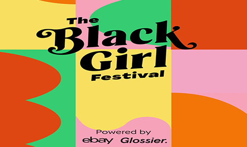 Black Girl Fest appoints Thirsty