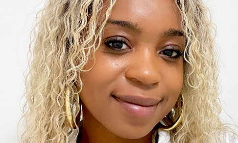 Black PR appoints Sales Account Manager
