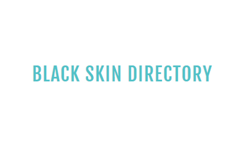 Black Skin Directory and skin expert Dija Ayodele announce relocation