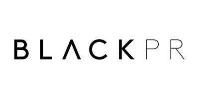 Black PR - Account Manager