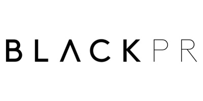 Black PR - Account Manager