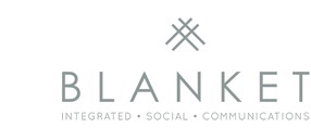 Blanket job - Communications and Partnerships Manager