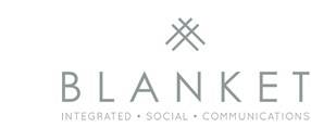 Blanket - Communications Manager