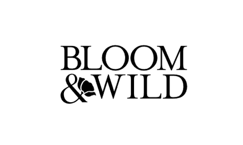 Bloom & Wild names PR Lead
