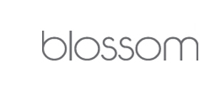Blossom Consulting job - PR Assistant + Brand Grower