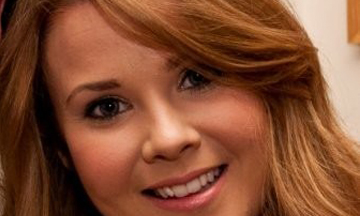 Bobbi Brown Cosmetics names Marketing Director - DIARY directory