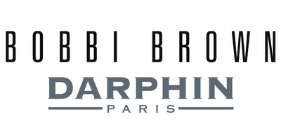 Bobbi Brown & DARPHIN - Assistant Communications Manager job ad LOGO