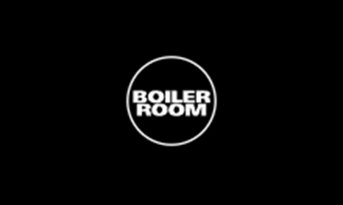 Boiler Room reappoints Full Fat 