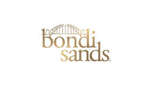 Bondi Sands appoints Influencer Specialist UK/EU