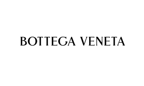 Bottega Veneta appoints PR & Communications Assistant (Northern Europe)