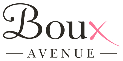 Boux Avenue - Brand and Social Media Manager