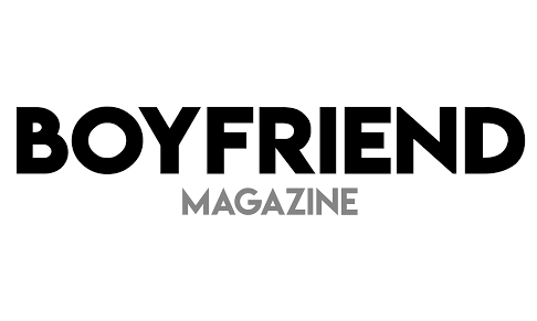 Boyfriend Magazine announces closure