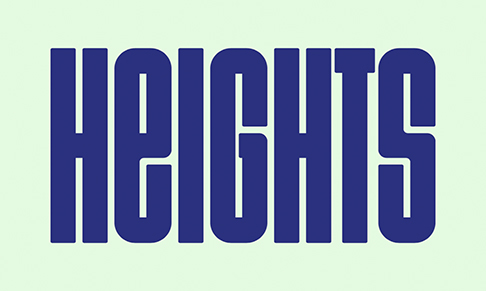 Brain care company Heights appoints Sorbet Communications