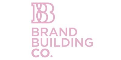 Brand Building Co. - Freelance PR (Lifestyle & Beauty) job ad LOGO