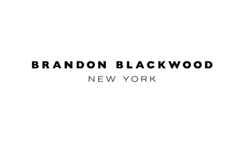 Brandon Blackwood appoints PR Director