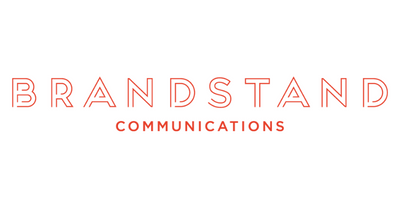 Brandstand Communications - Senior Account Director (London)