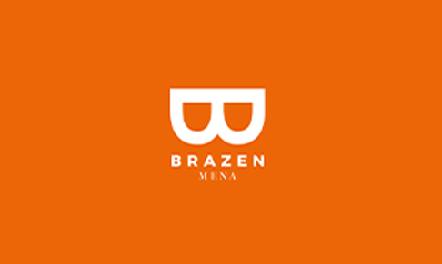 Brazen MENA names Account Director