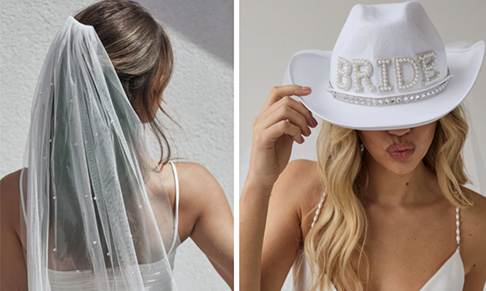 Bridal wear and accessories brand Six Stories appoints SA Communications 