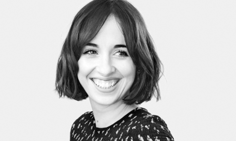  British Vogue and Glamour UK appoint senior retail editor