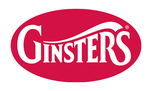 British pastry brand Ginsters appoints two PR agencies 
