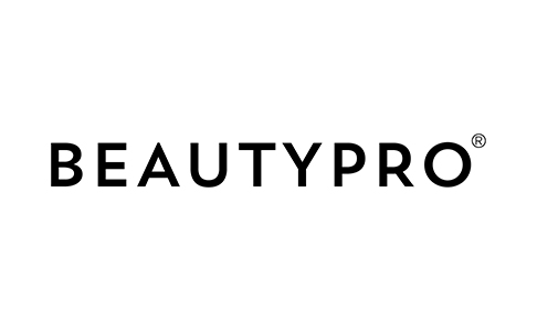 British skincare brand BEAUTYPRO appoints Little Light PR